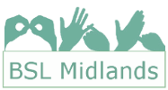 BSL Midlands